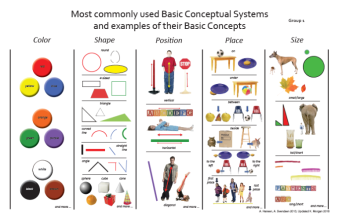 bcs0